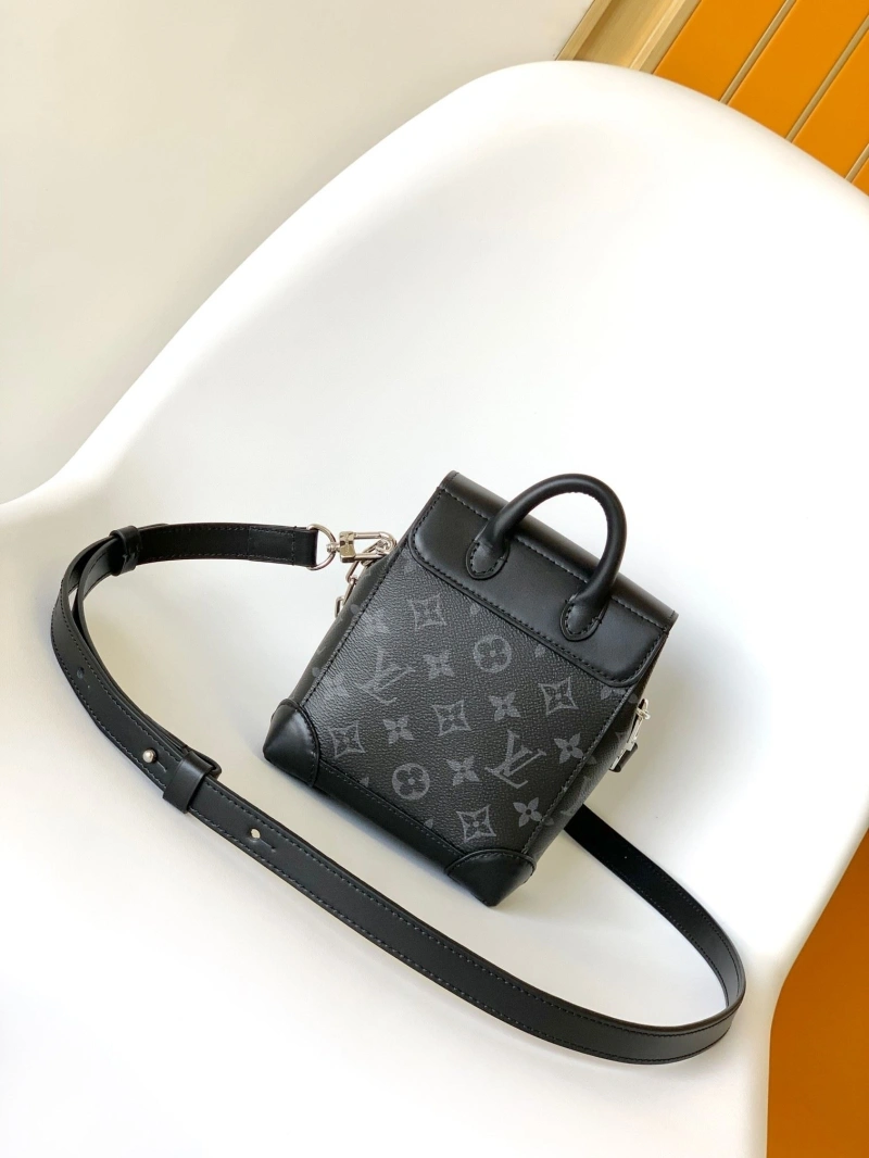 LX Top Handle Bags Modern 21441