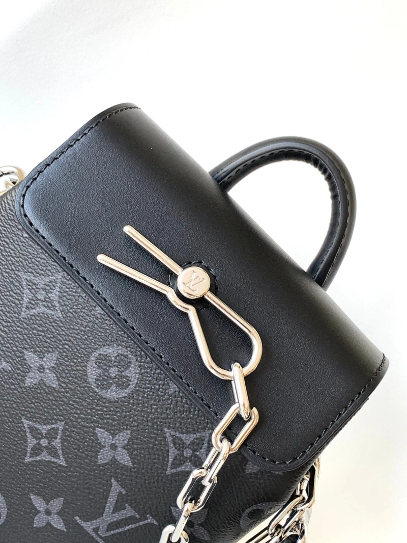 LX Top Handle Bags Modern 21441