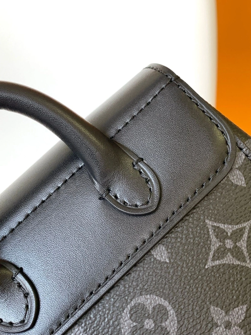 LX Top Handle Bags Modern 21441