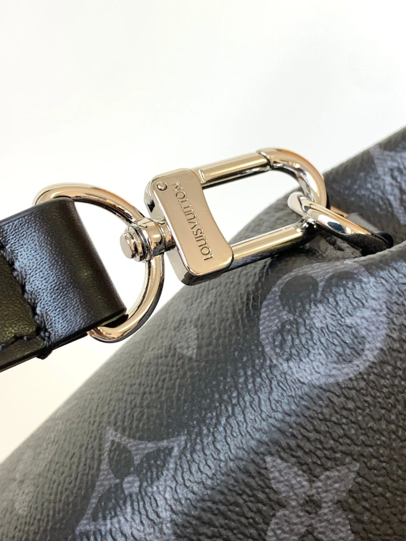 LX Top Handle Bags Modern 21441