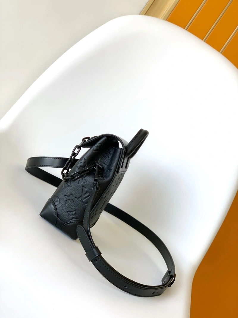 LX Top Handle Bags Fashionable 21437