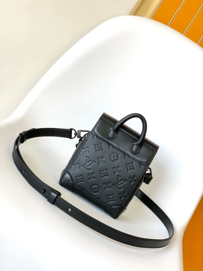 LX Top Handle Bags Fashionable 21437