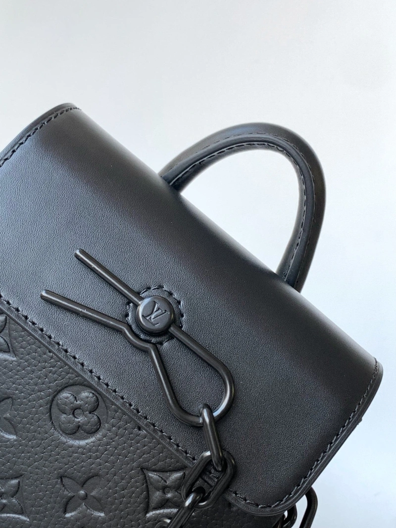 LX Top Handle Bags Fashionable 21437