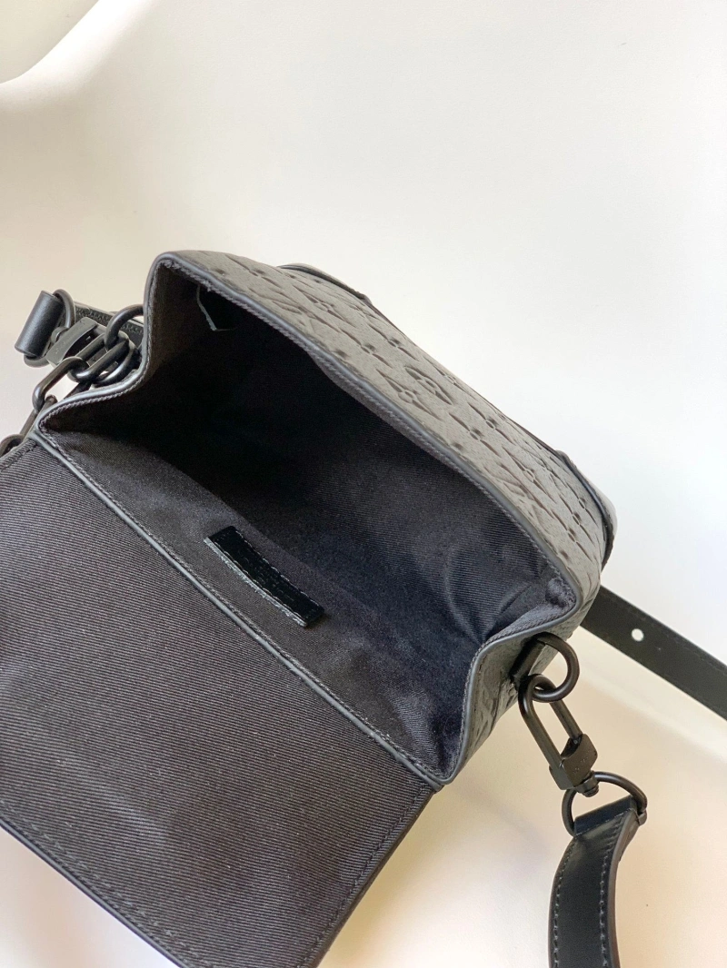 LX Top Handle Bags Fashionable 21437
