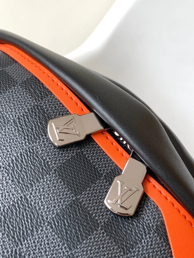 Comfortable LX Waist & Chest Packs 21317