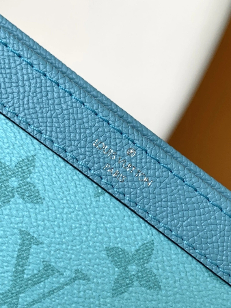 Comfortable LX Satchel bags 21638