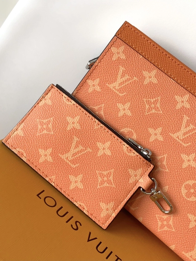 Bold LX Satchel bags 21641