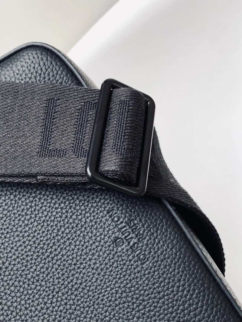 Bold LX Satchel bags 21652