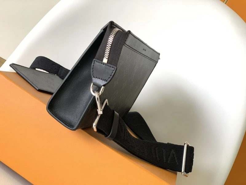 LX Satchel bags Practical 21635