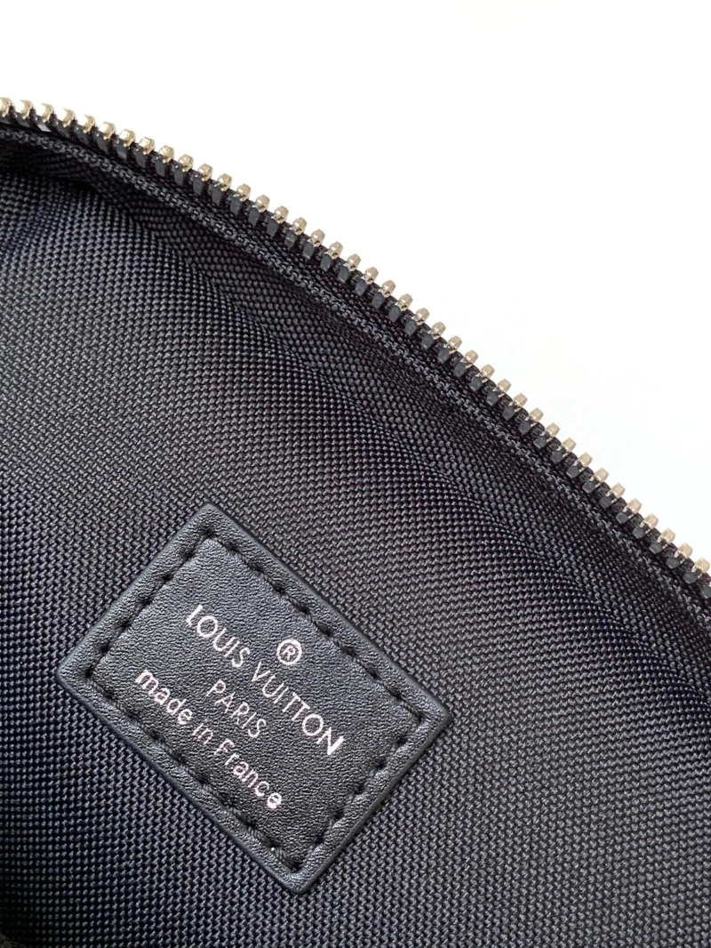 LX Satchel bags Refined 21636