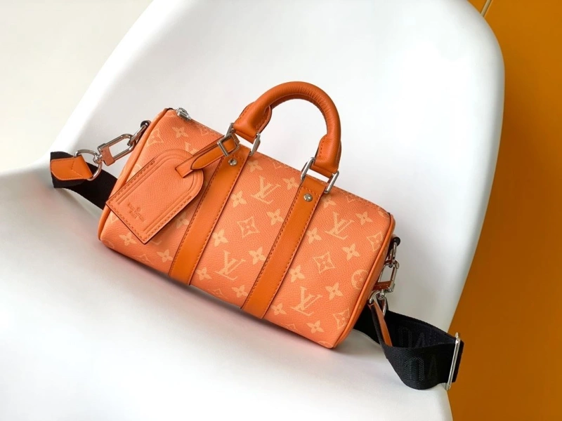 LX Speedy Bags Stylish 21487