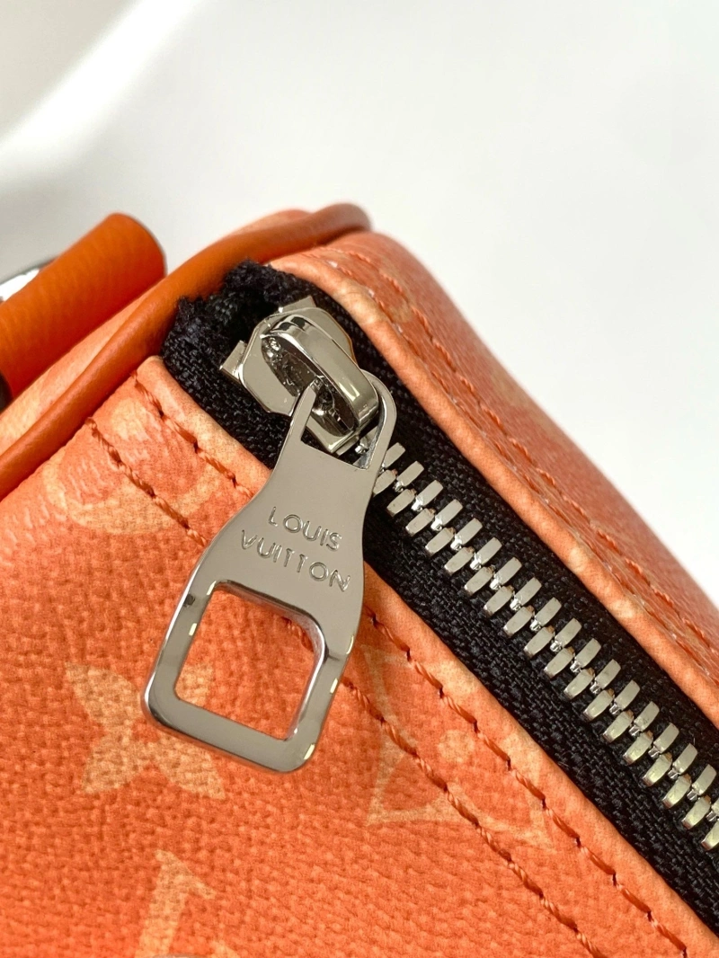 LX Speedy Bags Stylish 21487