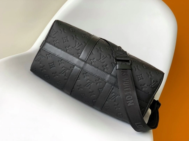Durable LX Travel Bags 21390