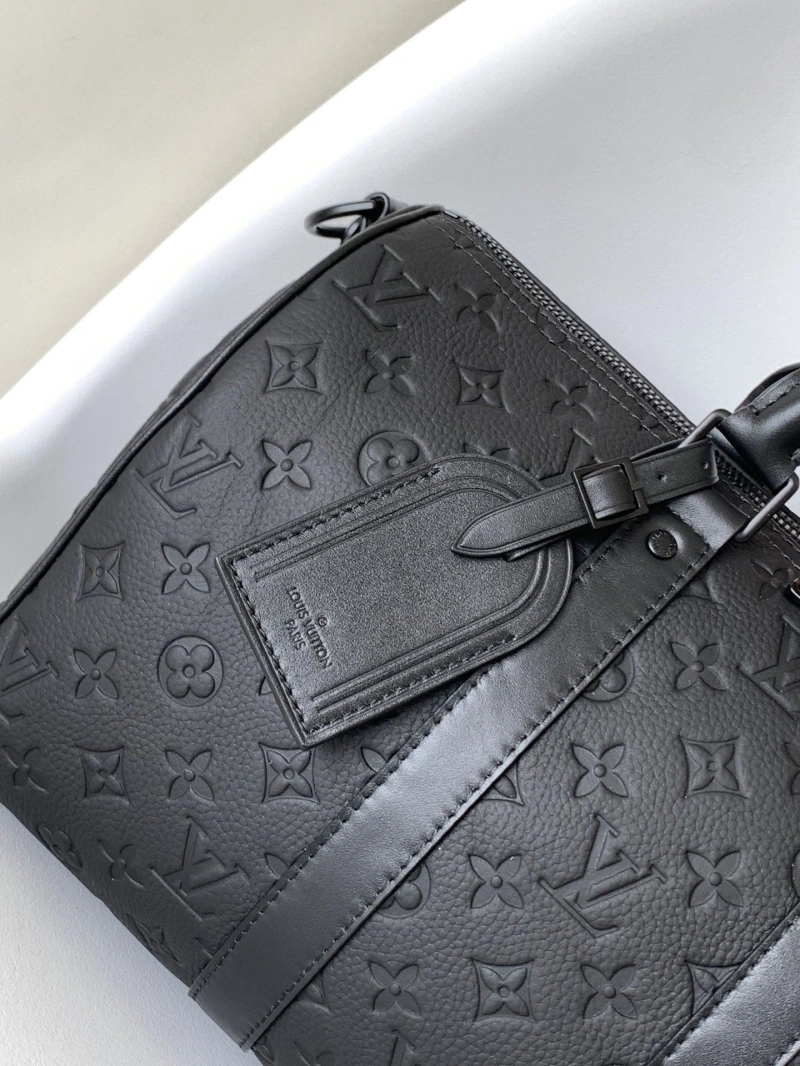 Durable LX Travel Bags 21390