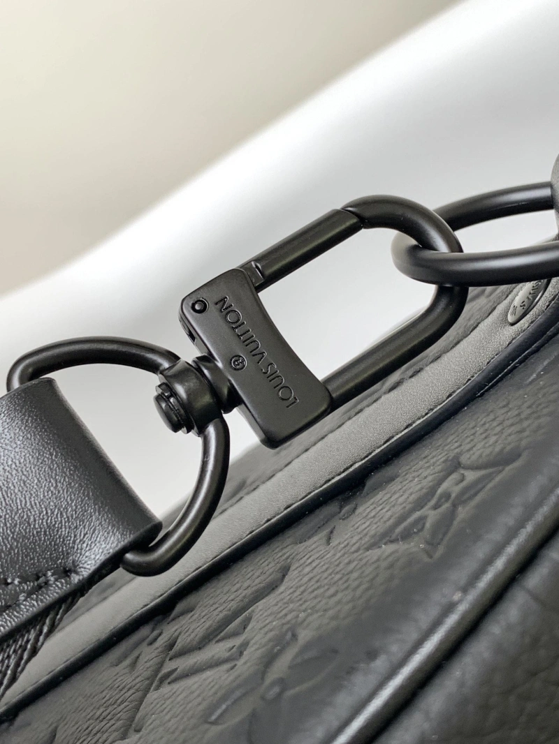 Durable LX Travel Bags 21390