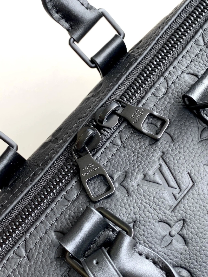 Durable LX Travel Bags 21390