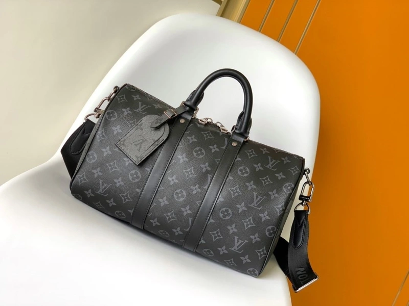 Popular LX Travel Bags 21382
