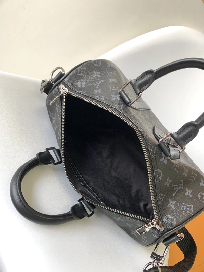 Popular LX Travel Bags 21382