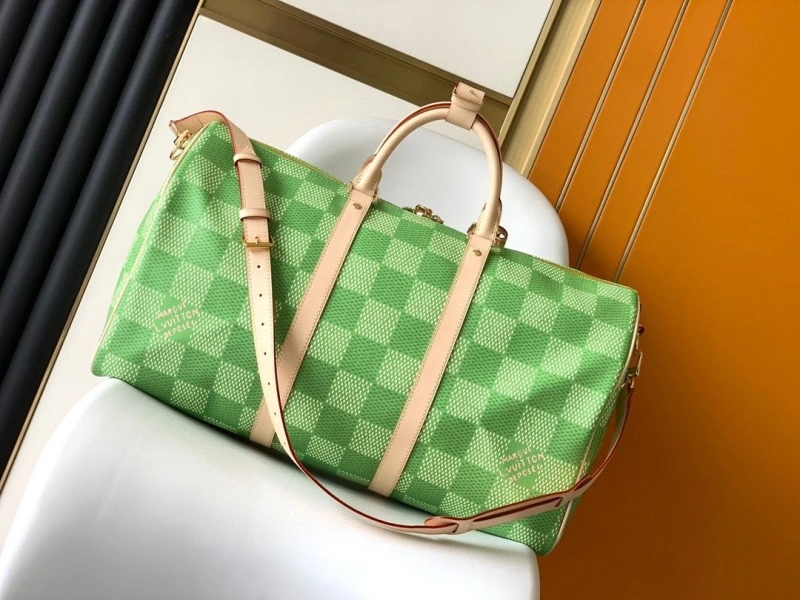 LX Travel Bags Lightweight 21383