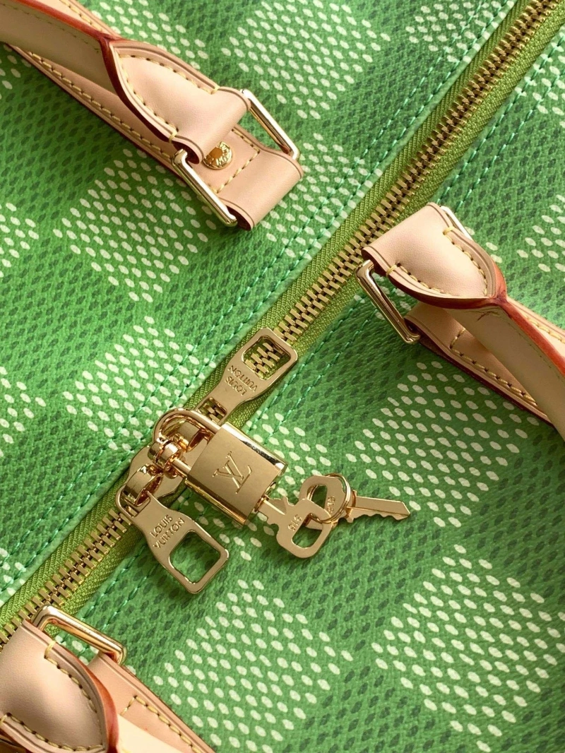 LX Travel Bags Lightweight 21383