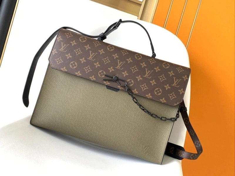 LX Shopping Bags Trendy 21527