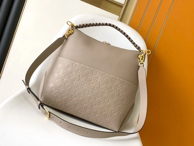 LX Top Handle Bags Popular 21428