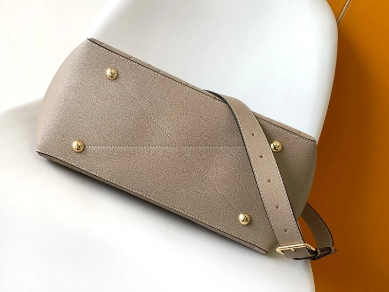 LX Top Handle Bags Popular 21428