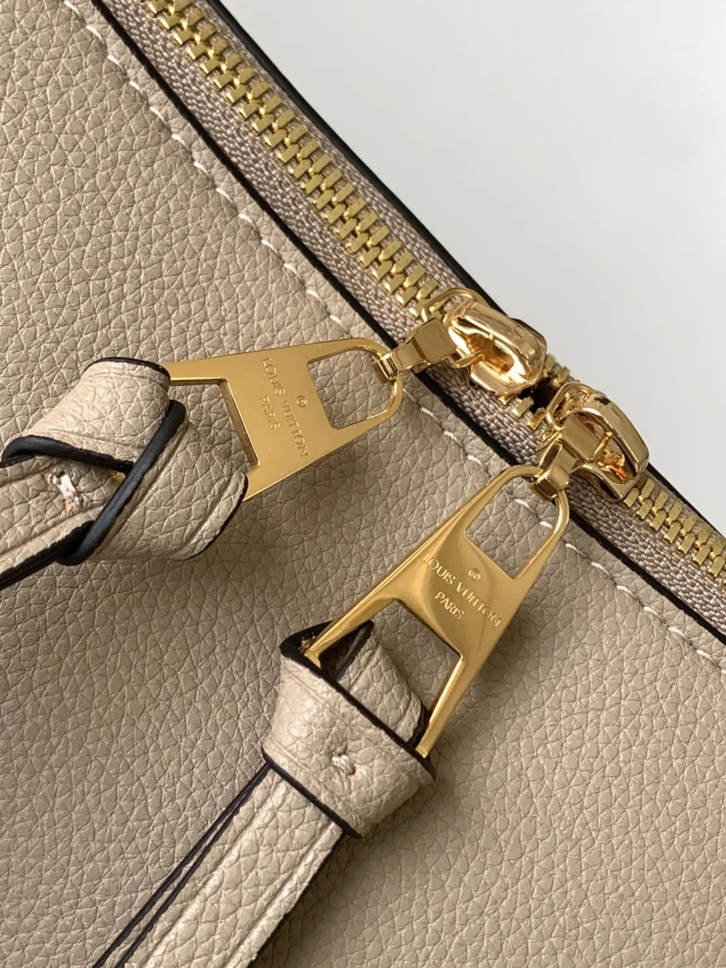 LX Top Handle Bags Popular 21428