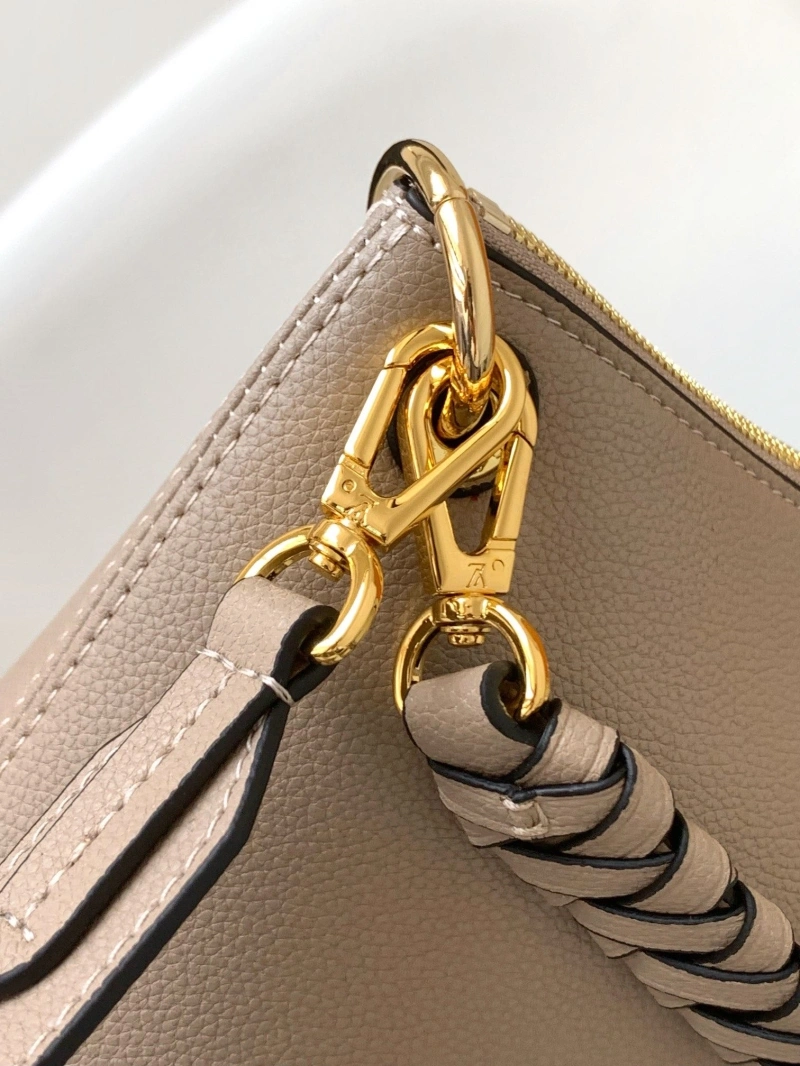 LX Top Handle Bags Popular 21428