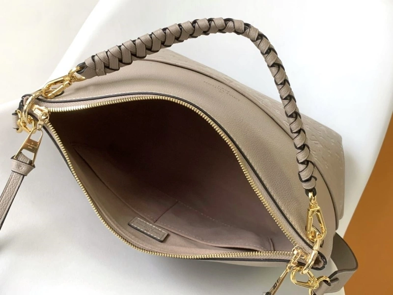 LX Top Handle Bags Popular 21428