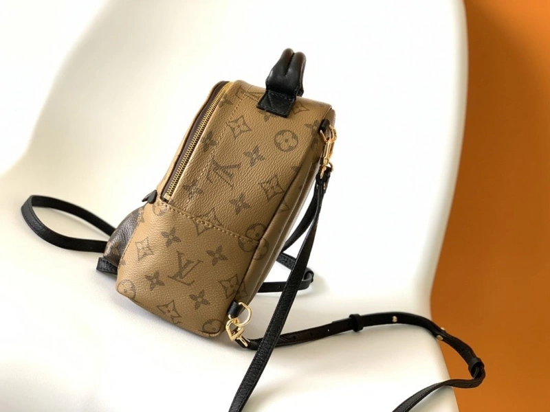 Refined LX Backpacks 21818