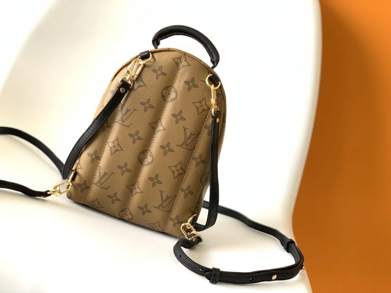 Refined LX Backpacks 21818