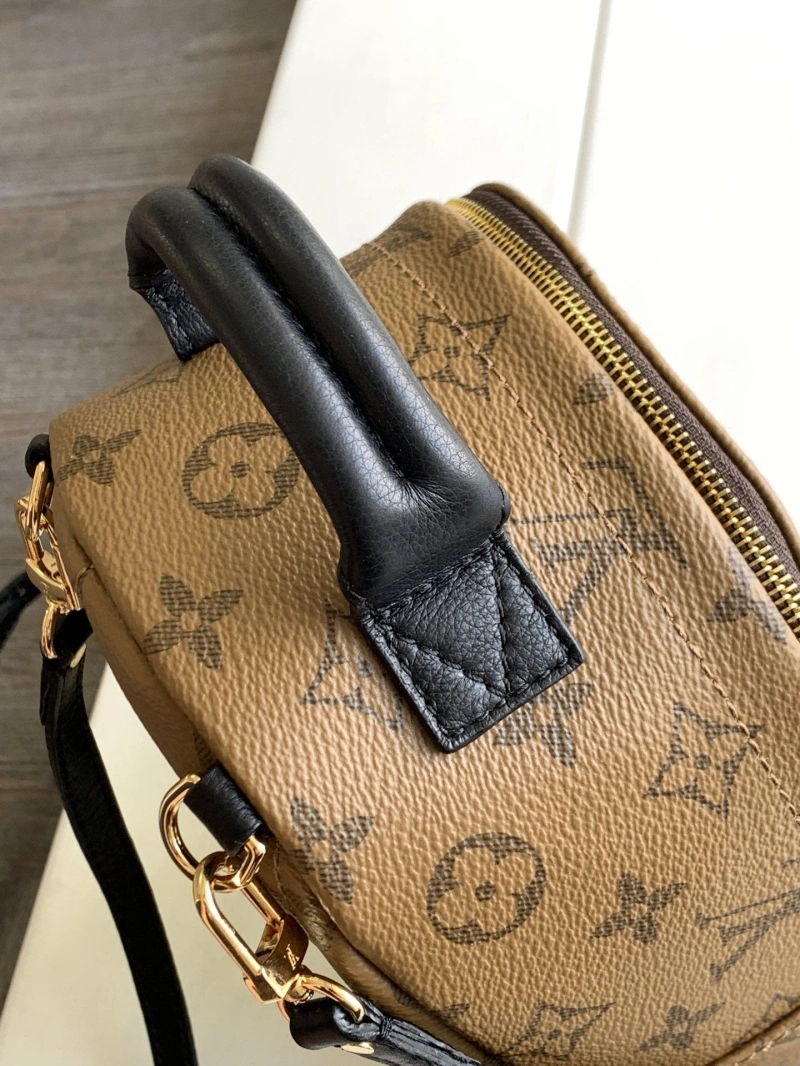 Refined LX Backpacks 21818