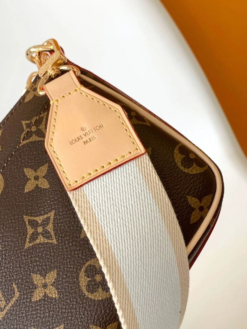 Unique LX Satchel bags 21634