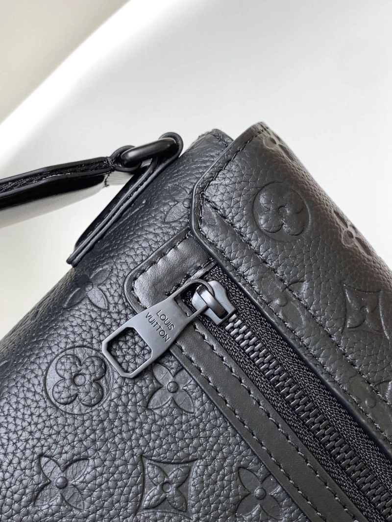 LX Satchel bags Comfortable 21631