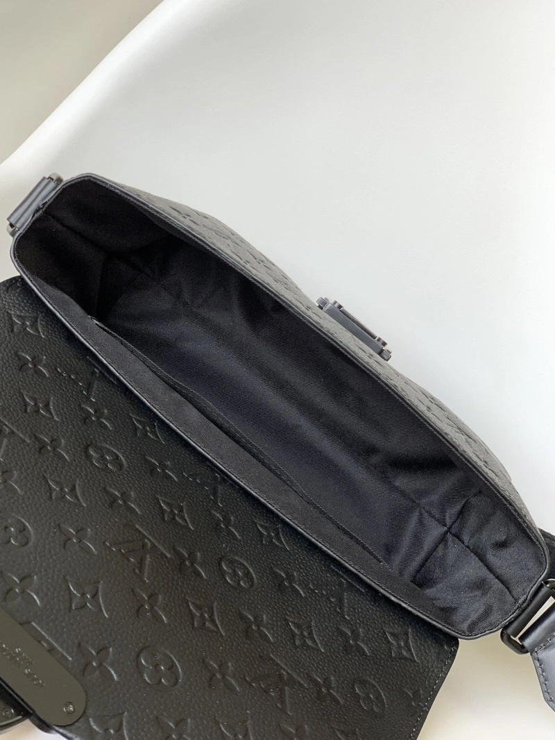 LX Satchel bags Comfortable 21631
