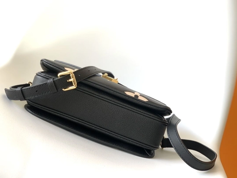 LX Satchel bags Classic 21632