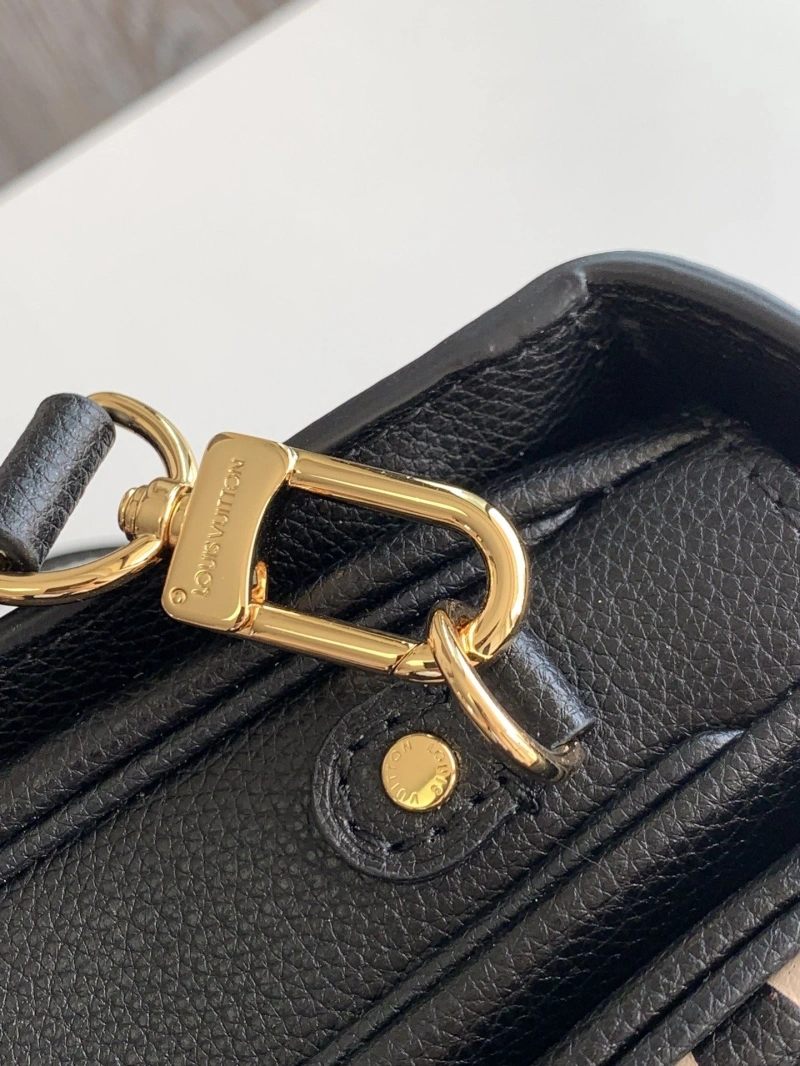 LX Satchel bags Classic 21632