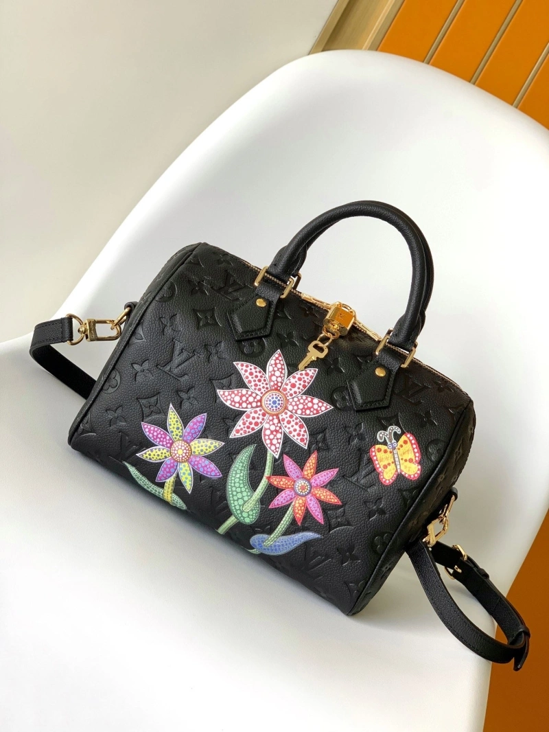 NewStyle LX Speedy Bags 21494