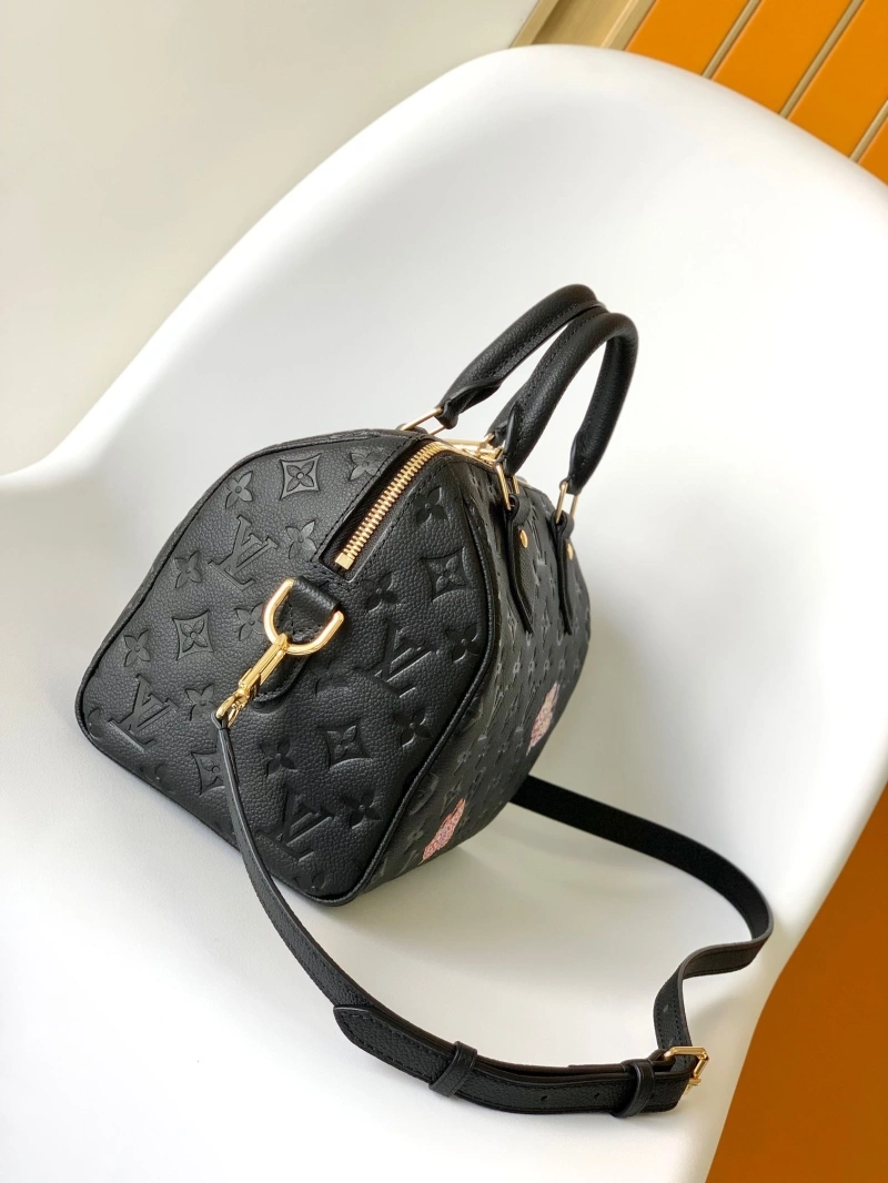 NewStyle LX Speedy Bags 21494