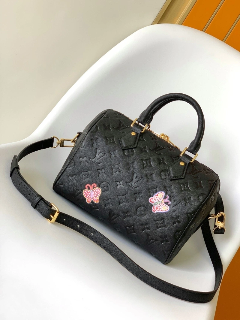NewStyle LX Speedy Bags 21494