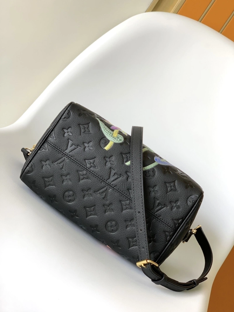 NewStyle LX Speedy Bags 21494