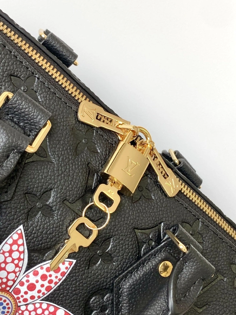 NewStyle LX Speedy Bags 21494