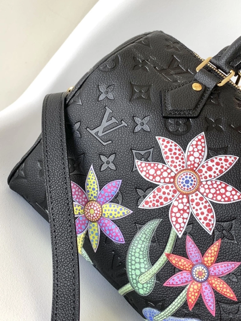 NewStyle LX Speedy Bags 21494