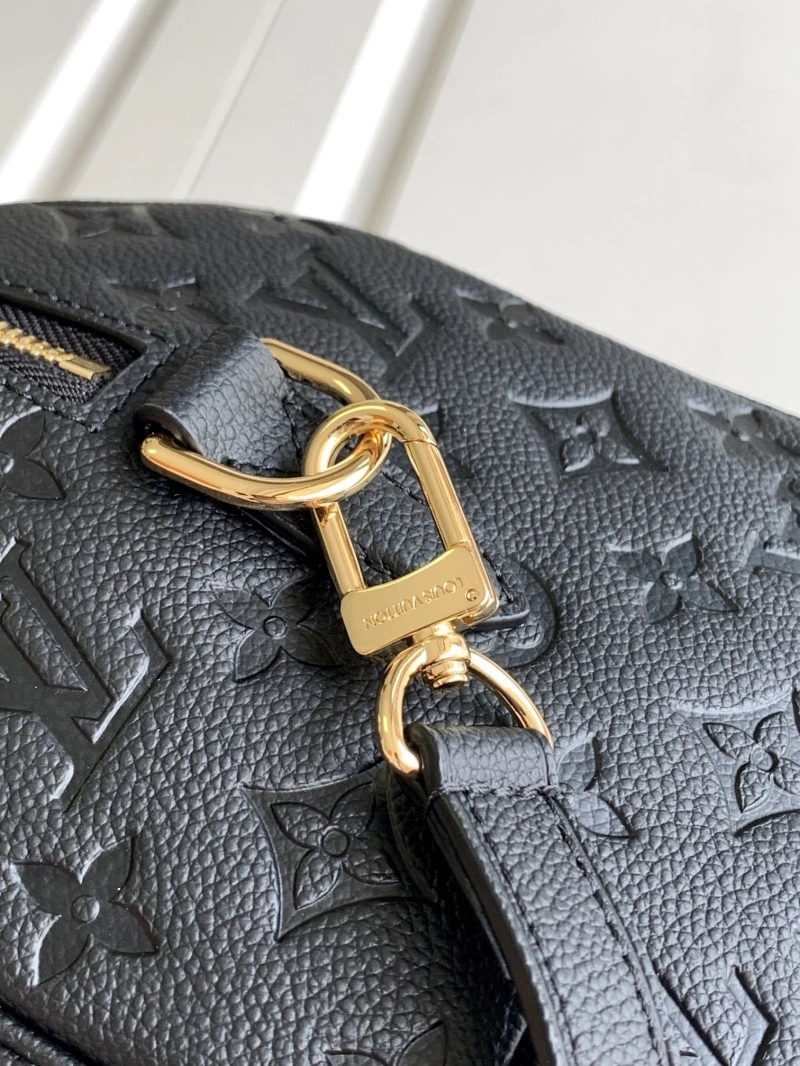 NewStyle LX Speedy Bags 21494