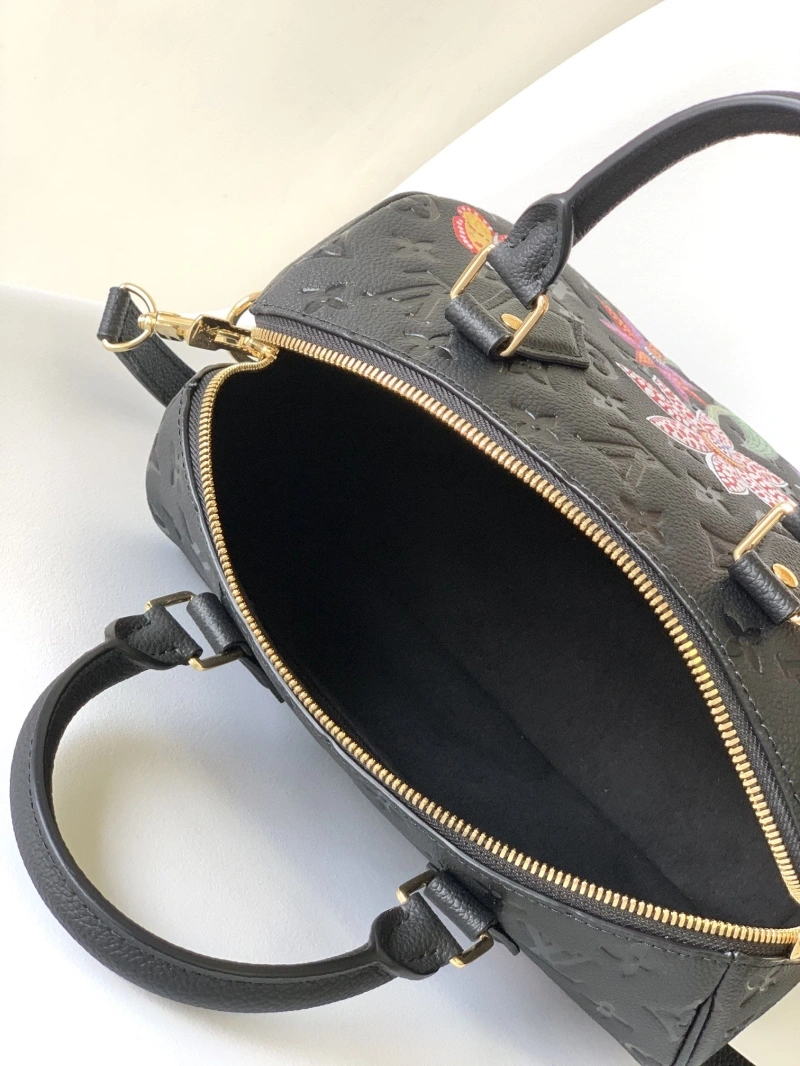 NewStyle LX Speedy Bags 21494