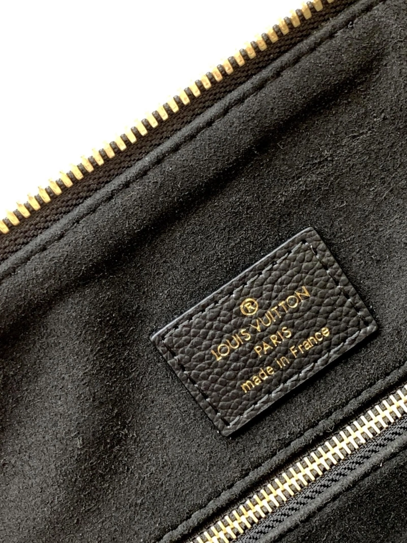 NewStyle LX Speedy Bags 21494