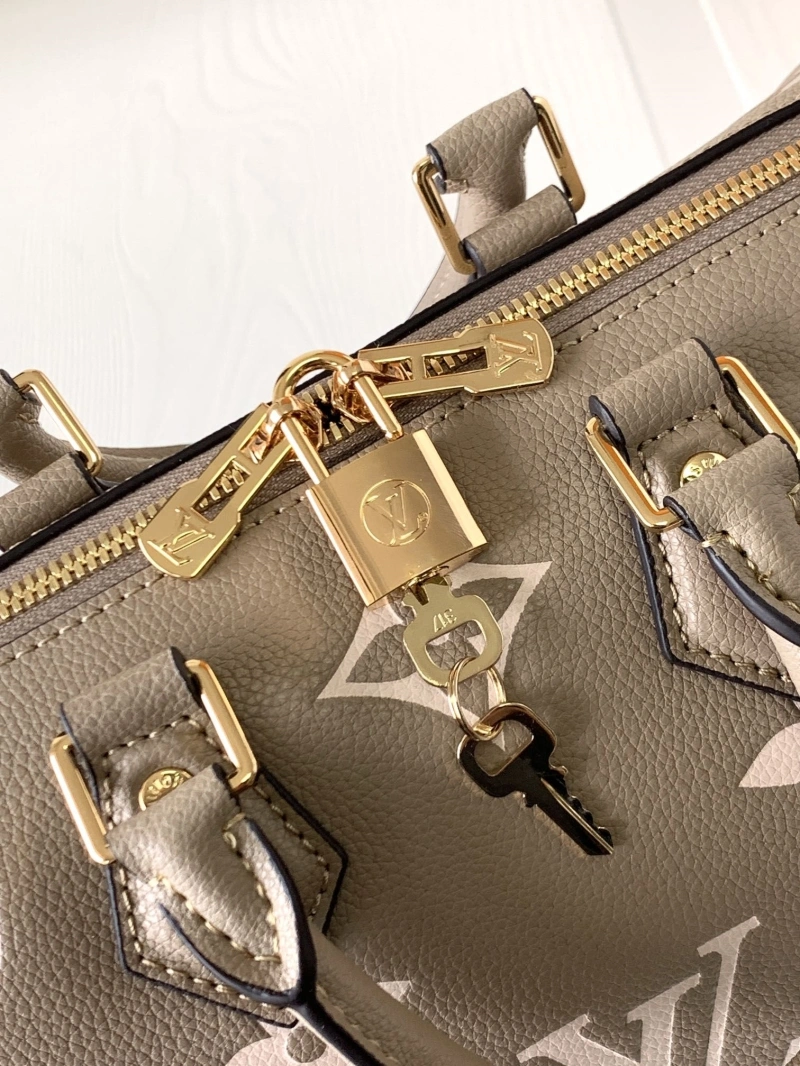 Durable LX Speedy Bags 21481