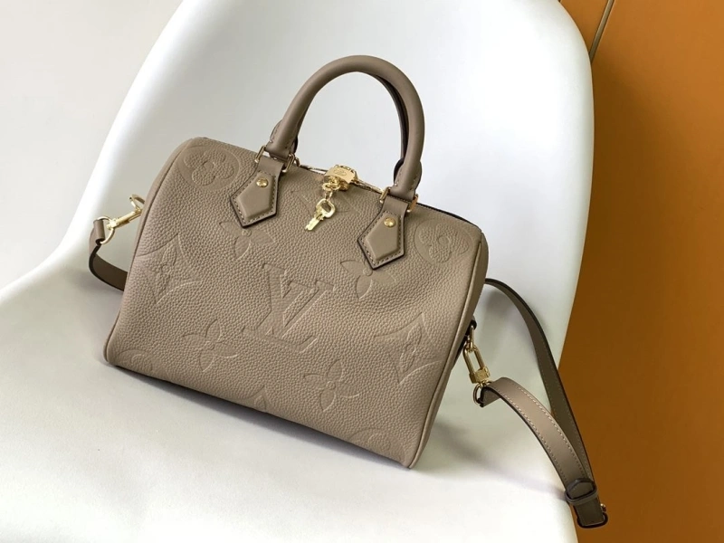 LX Speedy Bags Refined 21480