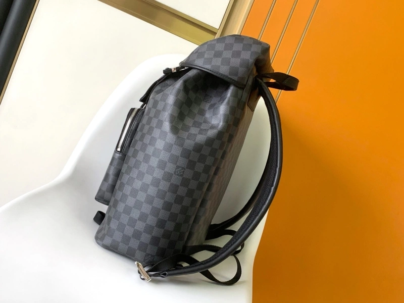 LX Backpacks Bold 21819